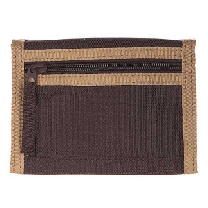 dickies_crescent_bay_wallet_chocolate_2