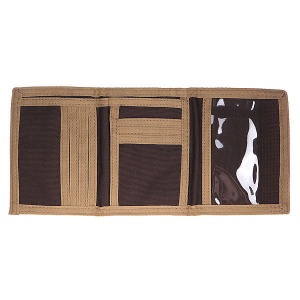 dickies_crescent_bay_wallet_chocolate_3