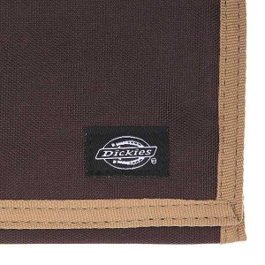 dickies_crescent_bay_wallet_chocolate_4