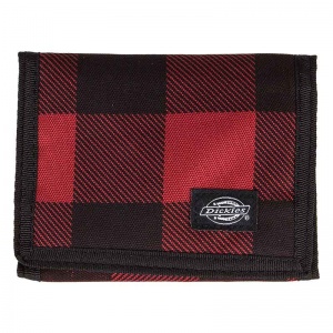 dickies_crescent_bay_wallet_red_1