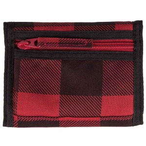 dickies_crescent_bay_wallet_red_2
