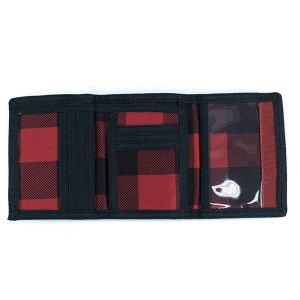 dickies_crescent_bay_wallet_red_3