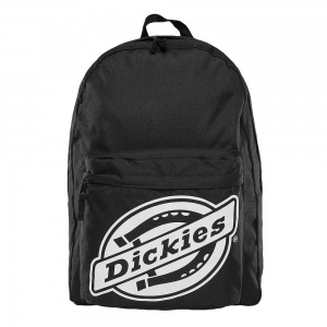 dickies_deanville_backpack_black_1