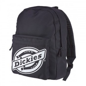 dickies_deanville_backpack_black_2