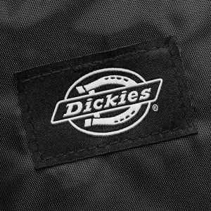 dickies_deanville_backpack_black_4
