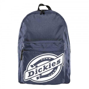 dickies_deanville_backpack_navy_1_1585900441