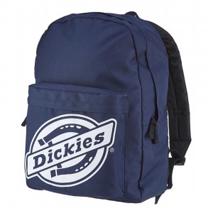 dickies_deanville_backpack_navy_2