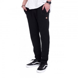 dickies_elkwood_black_1