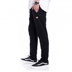 dickies_elkwood_black_2
