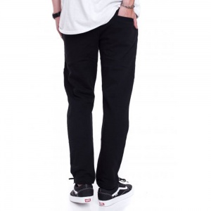 dickies_elkwood_black_3