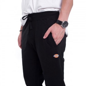 dickies_elkwood_black_4