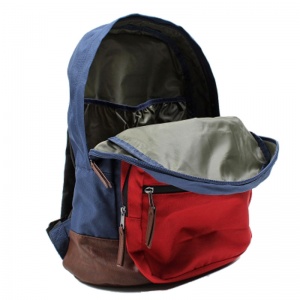 dickies_everglades_back_pack_dark_navy_2