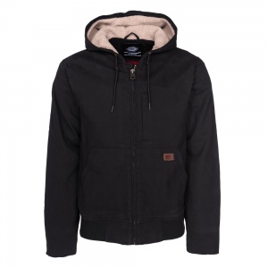 dickies_farnham_canvas_jacket_black_0