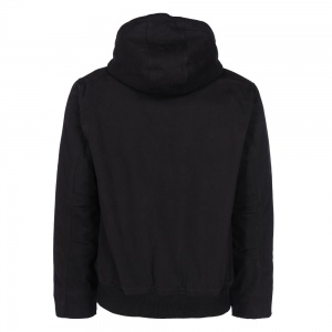 dickies_farnham_canvas_jacket_black_2