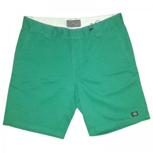 dickies_gd_short_green_1