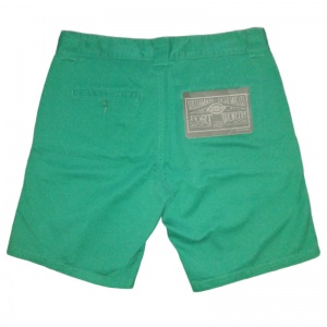 dickies_gd_short_green_2