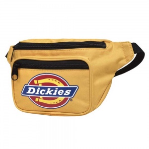 dickies_harrodsburg_amber_1