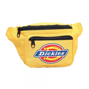dickies_harrodsburg_amber_2