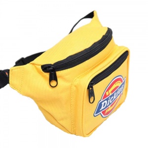 dickies_harrodsburg_amber_4
