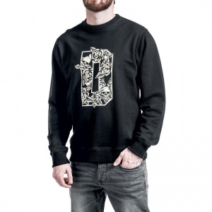 dickies_hornbrook_sweathirt_black_1