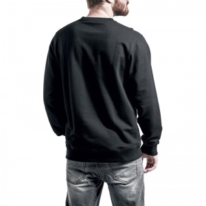 dickies_hornbrook_sweathirt_black_2