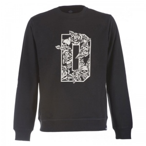dickies_hornbrook_sweathirt_black_3