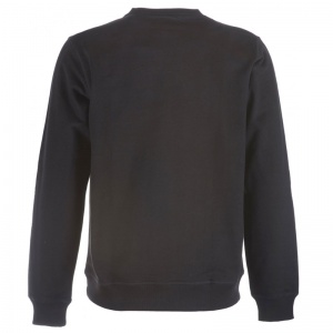 dickies_hornbrook_sweathirt_black_4