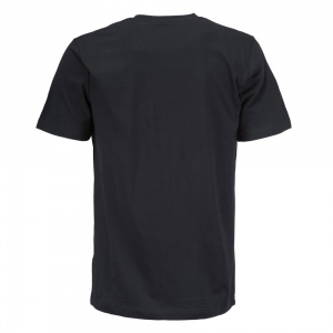 dickies_hs_one_colour_tee_black_2