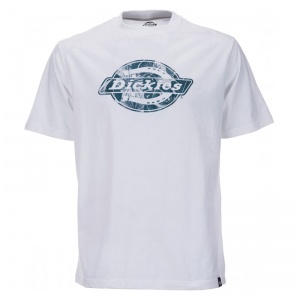 dickies_hs_one_colour_tee_white_1