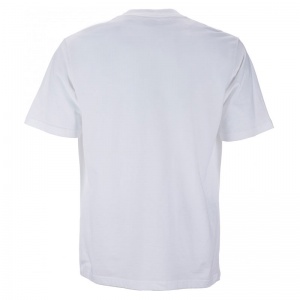dickies_hs_one_colour_tee_white_2