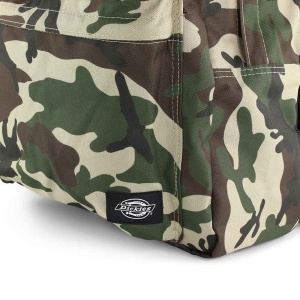 dickies_indianapolis_camouflage_4