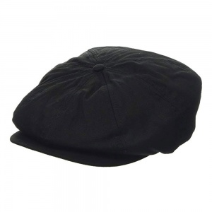 dickies_jacksonport_rinsed_1