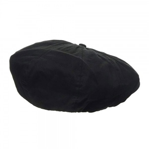 dickies_jacksonport_rinsed_2