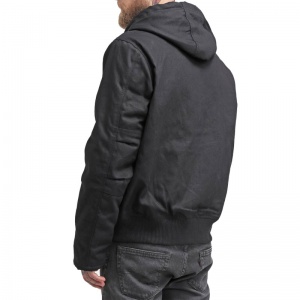 dickies_jefferson_hooded_jacket_black_2