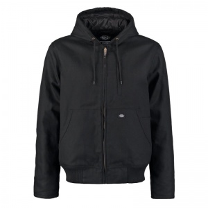 dickies_jefferson_hooded_jacket_black_3