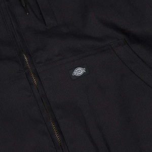 dickies_jefferson_hooded_jacket_black_4