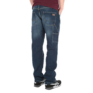 dickies_kentucky_jeans_stonewash_2