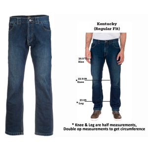 dickies_kentucky_jeans_stonewash_4