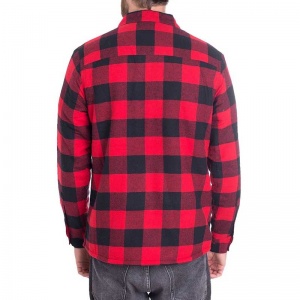 dickies_lansdale_shirt_red_4