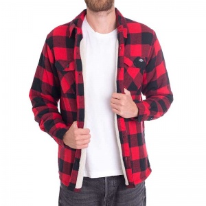 dickies_lansdale_shirt_red_5
