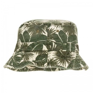 dickies_lockeford_bucket_hat_green_2