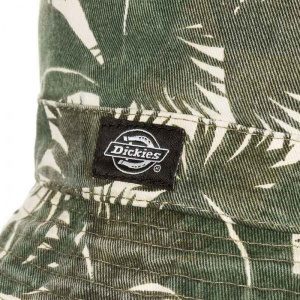 dickies_lockeford_bucket_hat_green_3