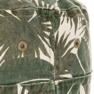 dickies_lockeford_bucket_hat_green_4