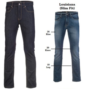 dickies_louisiana_jeans_rinsed_4