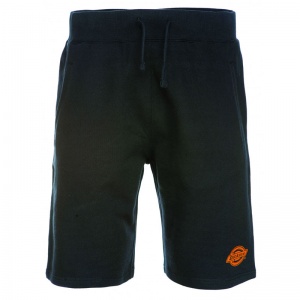 dickies_maysville_short_black_1