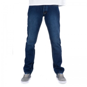 dickies_michigan_regular_fit_denim_pan_stonewash_1