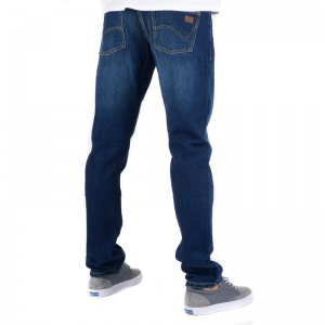 dickies_michigan_regular_fit_denim_pan_stonewash_2
