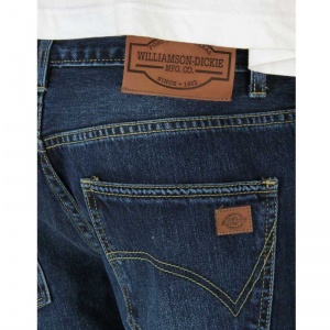 dickies_michigan_regular_fit_denim_pan_stonewash_3