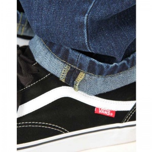 dickies_michigan_regular_fit_denim_pan_stonewash_4