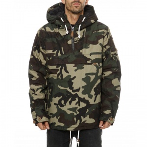 dickies_milford_jacket_camouflage_1
